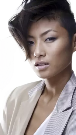 Imagen PNG para descargar